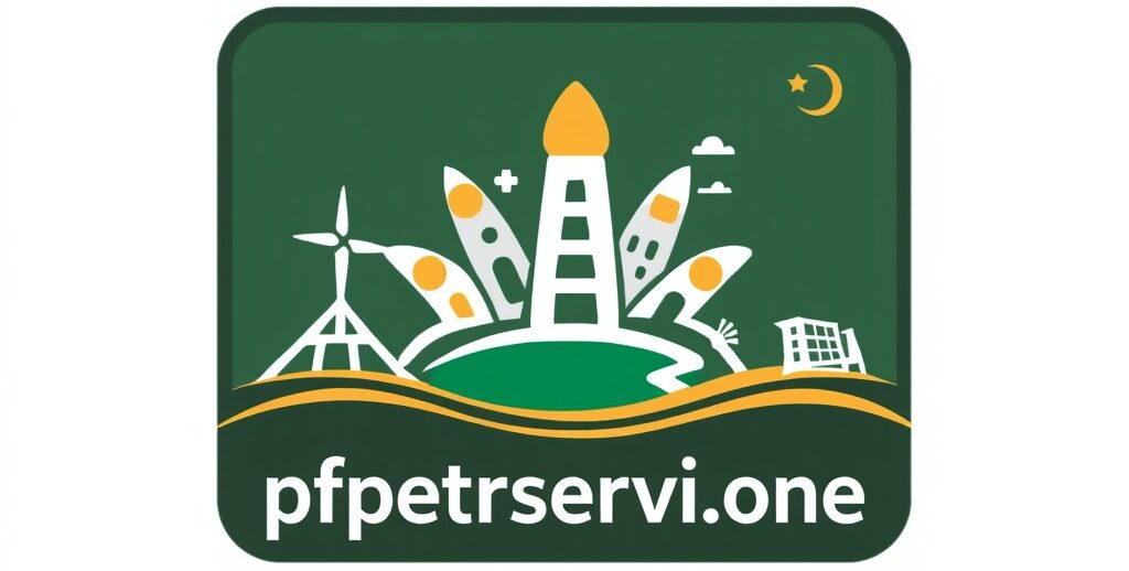 Pfpetrservi